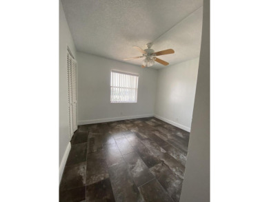 Step into this spacious condo, ideally situated on the 3rd floor on Boca Dunes Golf and Country Club in Florida - for sale on GolfHomes.com, golf home, golf lot