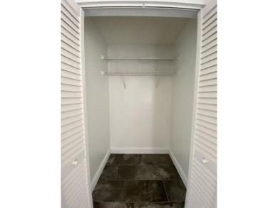 Step into this spacious condo, ideally situated on the 3rd floor on Boca Dunes Golf and Country Club in Florida - for sale on GolfHomes.com, golf home, golf lot