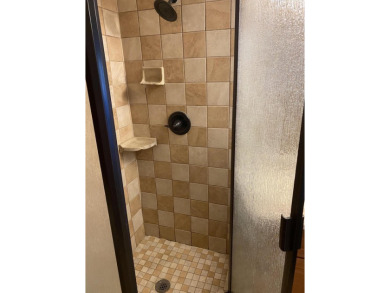 Step into this spacious condo, ideally situated on the 3rd floor on Boca Dunes Golf and Country Club in Florida - for sale on GolfHomes.com, golf home, golf lot