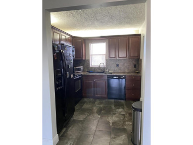 Step into this spacious condo, ideally situated on the 3rd floor on Boca Dunes Golf and Country Club in Florida - for sale on GolfHomes.com, golf home, golf lot