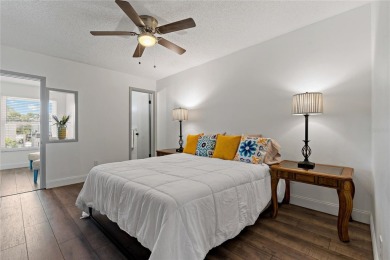 Charming  Remodeled, This FULLY FURNISHED home comes with on On Top Of The World Golf Course in Florida - for sale on GolfHomes.com, golf home, golf lot