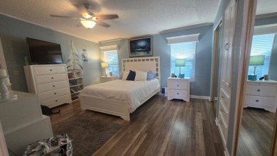 Welcome to this beautifully maintained and fully remodeled home on Hamptons Golf Club in Florida - for sale on GolfHomes.com, golf home, golf lot