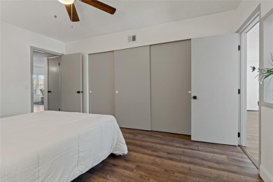 Charming  Remodeled, This FULLY FURNISHED home comes with on On Top Of The World Golf Course in Florida - for sale on GolfHomes.com, golf home, golf lot