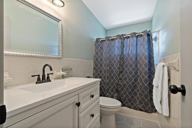 Charming  Remodeled, This FULLY FURNISHED home comes with on On Top Of The World Golf Course in Florida - for sale on GolfHomes.com, golf home, golf lot