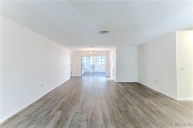 Welcome to this charming 2-bedroom, 2-bathroom home with a 2-car on Timber Pines Golf Course in Florida - for sale on GolfHomes.com, golf home, golf lot