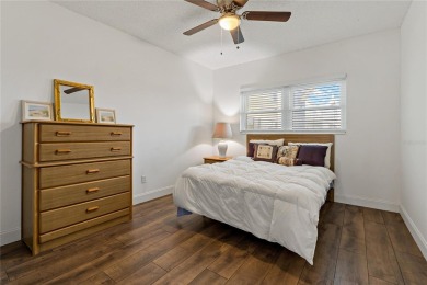 Charming  Remodeled, This FULLY FURNISHED home comes with on On Top Of The World Golf Course in Florida - for sale on GolfHomes.com, golf home, golf lot
