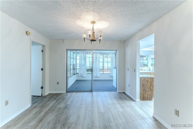 Welcome to this charming 2-bedroom, 2-bathroom home with a 2-car on Timber Pines Golf Course in Florida - for sale on GolfHomes.com, golf home, golf lot