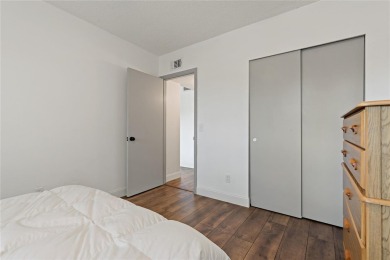 Charming  Remodeled, This FULLY FURNISHED home comes with on On Top Of The World Golf Course in Florida - for sale on GolfHomes.com, golf home, golf lot