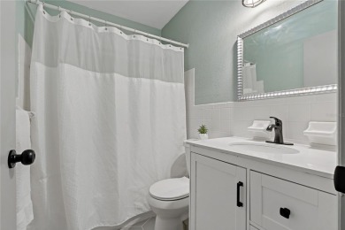 Charming  Remodeled, This FULLY FURNISHED home comes with on On Top Of The World Golf Course in Florida - for sale on GolfHomes.com, golf home, golf lot
