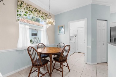 Charming Water Views in Southwood!

Experience the best of on Venice East Golf Club in Florida - for sale on GolfHomes.com, golf home, golf lot