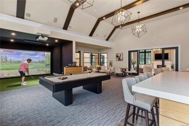 The Sagamore At Mills Pond is an amenity driven luxury townhome on Cold Spring Country Club in New York - for sale on GolfHomes.com, golf home, golf lot