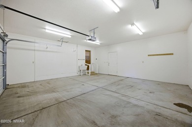 Located in a highly desirable Pinetop community along Country on Pinetop Lakes Country Club in Arizona - for sale on GolfHomes.com, golf home, golf lot