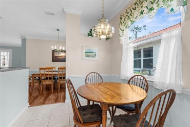 Charming Water Views in Southwood!

Experience the best of on Venice East Golf Club in Florida - for sale on GolfHomes.com, golf home, golf lot