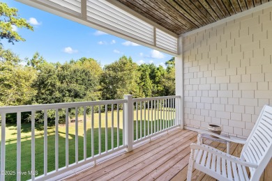 Stunning 3BR/3BA Harborwalk Villa - Rare Loft Unit in on Members Club At St. James Plantation in North Carolina - for sale on GolfHomes.com, golf home, golf lot