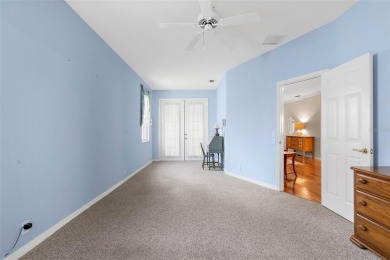 Charming Water Views in Southwood!

Experience the best of on Venice East Golf Club in Florida - for sale on GolfHomes.com, golf home, golf lot