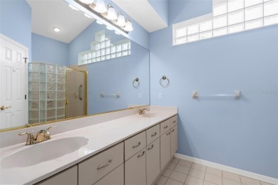 Charming Water Views in Southwood!

Experience the best of on Venice East Golf Club in Florida - for sale on GolfHomes.com, golf home, golf lot