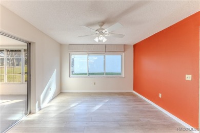 Welcome to this charming 2-bedroom, 2-bathroom home with a 2-car on Timber Pines Golf Course in Florida - for sale on GolfHomes.com, golf home, golf lot