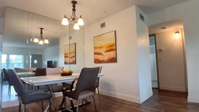 You know this is where you want to be, and it is price to sell on On Top Of The World Golf Course in Florida - for sale on GolfHomes.com, golf home, golf lot