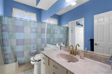 Charming Water Views in Southwood!

Experience the best of on Venice East Golf Club in Florida - for sale on GolfHomes.com, golf home, golf lot
