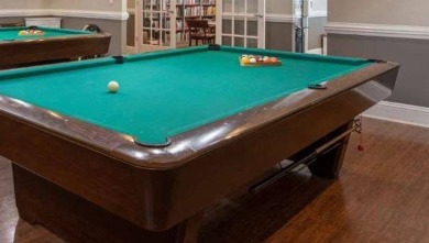 Welcome to this beautifully maintained and fully remodeled home on Hamptons Golf Club in Florida - for sale on GolfHomes.com, golf home, golf lot