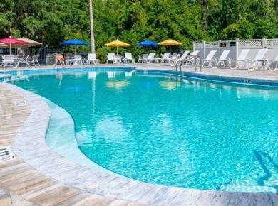 Welcome to this beautifully maintained and fully remodeled home on Hamptons Golf Club in Florida - for sale on GolfHomes.com, golf home, golf lot