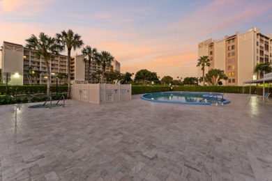 Stunning 2bd/2ba Condo with Lake Views in a vibrant 55+ on Marina Lakes Golf Course in Florida - for sale on GolfHomes.com, golf home, golf lot