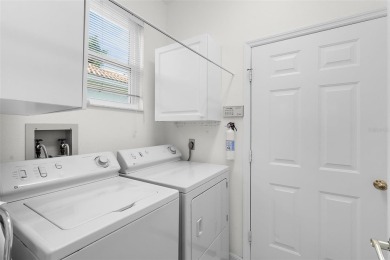 Charming Water Views in Southwood!

Experience the best of on Venice East Golf Club in Florida - for sale on GolfHomes.com, golf home, golf lot