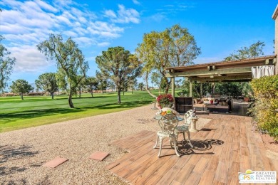 SELLER IS MOTIVATED! PRICE REDUCTION! **Elegant Fairway Living on Mission Lakes Country Club in California - for sale on GolfHomes.com, golf home, golf lot