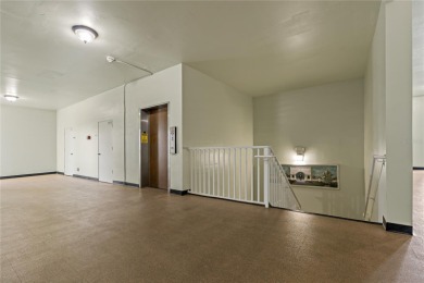 Experience the Florida retirement lifestyle you've been dreaming on On Top Of The World Golf Course in Florida - for sale on GolfHomes.com, golf home, golf lot