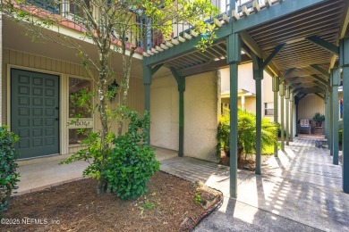 **Seller to pay 6 months of HOA Dues** Step into this on The Deerwood Country Club in Florida - for sale on GolfHomes.com, golf home, golf lot