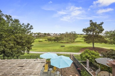 Nestled in the picturesque Twin Oaks Golf Course Community, this on Twin Oaks Golf Course in California - for sale on GolfHomes.com, golf home, golf lot