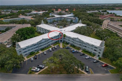 Experience the Florida retirement lifestyle you've been dreaming on On Top Of The World Golf Course in Florida - for sale on GolfHomes.com, golf home, golf lot