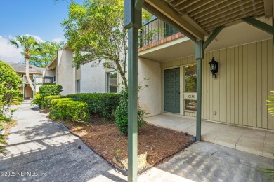 **Seller to pay 6 months of HOA Dues** Step into this on The Deerwood Country Club in Florida - for sale on GolfHomes.com, golf home, golf lot
