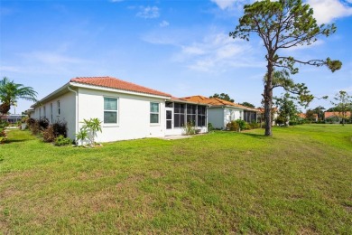Charming Water Views in Southwood!

Experience the best of on Venice East Golf Club in Florida - for sale on GolfHomes.com, golf home, golf lot