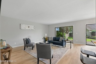 **Seller to pay 6 months of HOA Dues** Step into this on The Deerwood Country Club in Florida - for sale on GolfHomes.com, golf home, golf lot