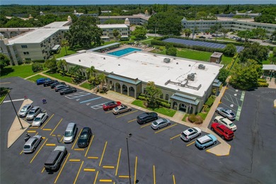 Experience the Florida retirement lifestyle you've been dreaming on On Top Of The World Golf Course in Florida - for sale on GolfHomes.com, golf home, golf lot