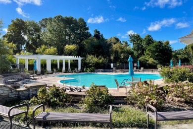 Stunning 3BR/3BA Harborwalk Villa - Rare Loft Unit in on Members Club At St. James Plantation in North Carolina - for sale on GolfHomes.com, golf home, golf lot