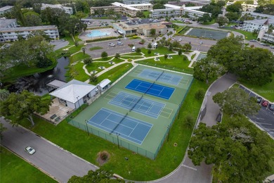 Experience the Florida retirement lifestyle you've been dreaming on On Top Of The World Golf Course in Florida - for sale on GolfHomes.com, golf home, golf lot