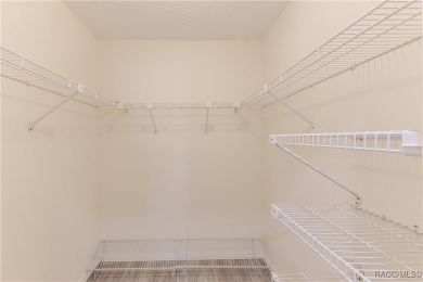 Welcome to this charming 2-bedroom, 2-bathroom home with a 2-car on Timber Pines Golf Course in Florida - for sale on GolfHomes.com, golf home, golf lot