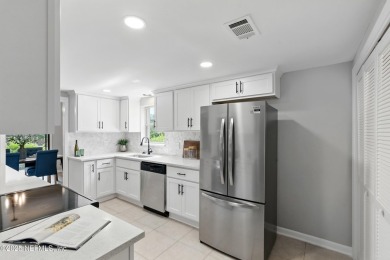 **Seller to pay 6 months of HOA Dues** Step into this on The Deerwood Country Club in Florida - for sale on GolfHomes.com, golf home, golf lot