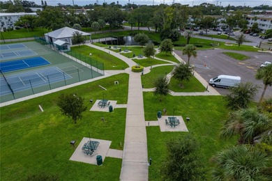 Experience the Florida retirement lifestyle you've been dreaming on On Top Of The World Golf Course in Florida - for sale on GolfHomes.com, golf home, golf lot