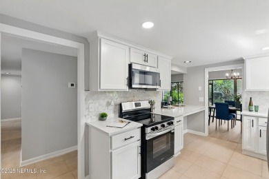**Seller to pay 6 months of HOA Dues** Step into this on The Deerwood Country Club in Florida - for sale on GolfHomes.com, golf home, golf lot