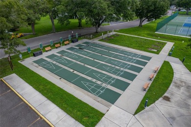 Experience the Florida retirement lifestyle you've been dreaming on On Top Of The World Golf Course in Florida - for sale on GolfHomes.com, golf home, golf lot