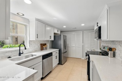 **Seller to pay 6 months of HOA Dues** Step into this on The Deerwood Country Club in Florida - for sale on GolfHomes.com, golf home, golf lot