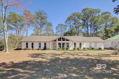 Live where the fairway meets home in this beautifully remodeled on Cypress Country Club and Golf Club  in Alabama - for sale on GolfHomes.com, golf home, golf lot