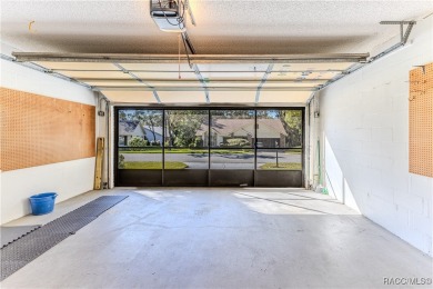 Welcome to this charming 2-bedroom, 2-bathroom home with a 2-car on Timber Pines Golf Course in Florida - for sale on GolfHomes.com, golf home, golf lot