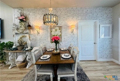 Located on the prestigious Gatesville Golf Course, this stunning on Gatesville Country Club in Texas - for sale on GolfHomes.com, golf home, golf lot