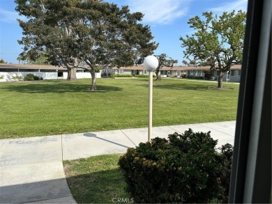 Are you ready for the perfect home for relaxing and enjoying the on Leisure World Seal Beach Golf Course in California - for sale on GolfHomes.com, golf home, golf lot