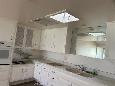 Are you ready for the perfect home for relaxing and enjoying the on Leisure World Seal Beach Golf Course in California - for sale on GolfHomes.com, golf home, golf lot