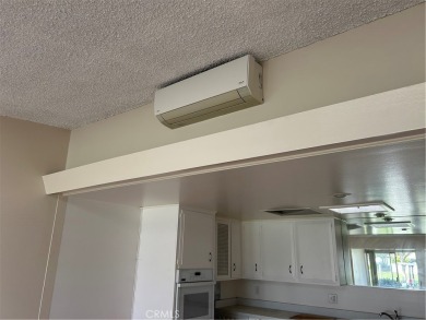 Are you ready for the perfect home for relaxing and enjoying the on Leisure World Seal Beach Golf Course in California - for sale on GolfHomes.com, golf home, golf lot